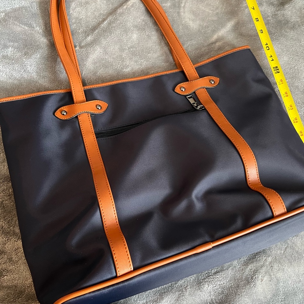 Work Bag - Picture 8 of 9